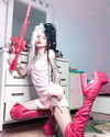 kriiizellda Altpins Profile Picture