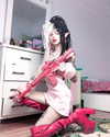 kriiizellda Altpins Profile Picture