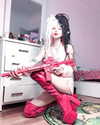 kriiizellda Altpins Profile Picture
