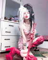 kriiizellda Altpins Profile Picture
