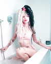 kriiizellda Altpins Profile Picture