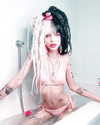 kriiizellda Altpins Profile Picture
