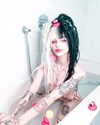 kriiizellda Altpins Profile Picture