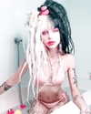 kriiizellda Altpins Profile Picture