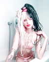 kriiizellda Altpins Profile Picture