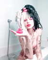 kriiizellda Altpins Profile Picture