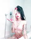 kriiizellda Altpins Profile Picture