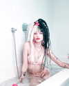 kriiizellda Altpins Profile Picture