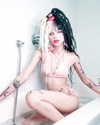 kriiizellda Altpins Profile Picture