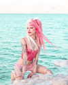kriiizellda Altpins Profile Picture