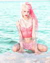 kriiizellda Altpins Profile Picture