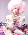 kriiizellda Altpins Profile Picture