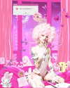 kriiizellda Altpins Profile Picture