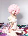 kriiizellda Altpins Profile Picture