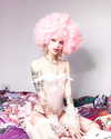 kriiizellda Altpins Profile Picture
