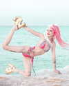 kriiizellda Altpins Profile Picture