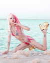 kriiizellda Altpins Profile Picture