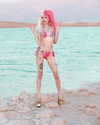 kriiizellda Altpins Profile Picture