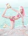 kriiizellda Altpins Profile Picture