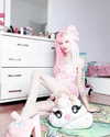kriiizellda Altpins Profile Picture