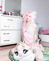 kriiizellda Altpins Profile Picture