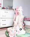 kriiizellda Altpins Profile Picture