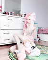 kriiizellda Altpins Profile Picture