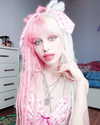 kriiizellda Altpins Profile Picture