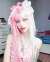 kriiizellda Altpins Profile Picture