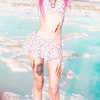 kriiizellda Altpins Profile Picture