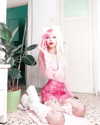 kriiizellda Altpins Profile Picture