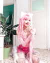 kriiizellda Altpins Profile Picture