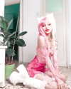 kriiizellda Altpins Profile Picture