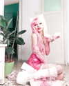 kriiizellda Altpins Profile Picture