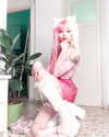 kriiizellda Altpins Profile Picture