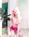 kriiizellda Altpins Profile Picture