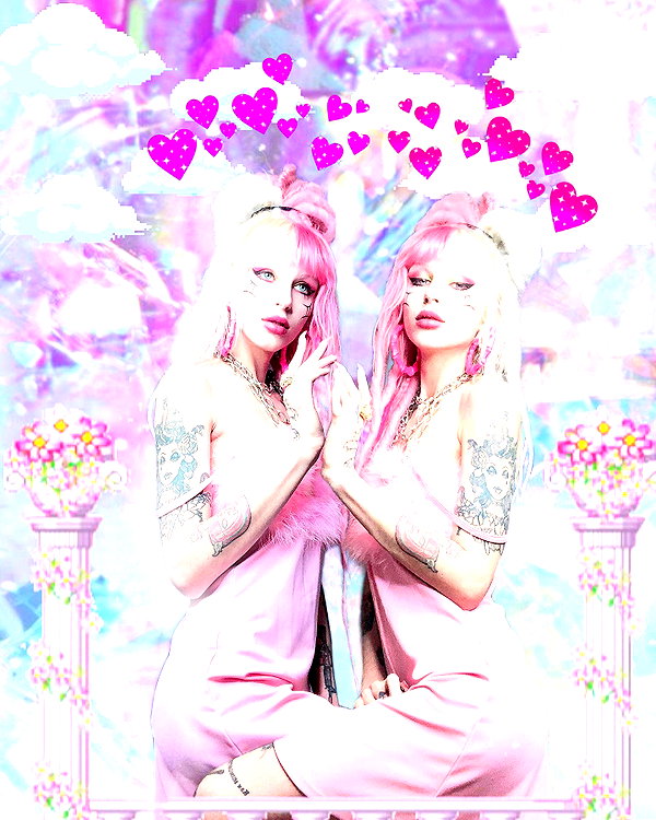 kriiizellda instagram image archive image