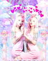 kriiizellda Altpins Profile Picture