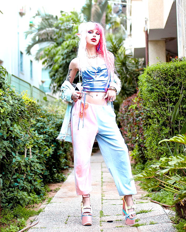 kriiizellda instagram image archive image