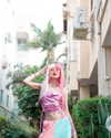 kriiizellda Altpins Profile Picture