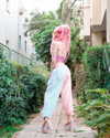 kriiizellda Altpins Profile Picture