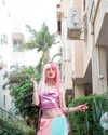 kriiizellda Altpins Profile Picture