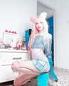 kriiizellda Altpins Profile Picture