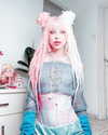 kriiizellda Altpins Profile Picture