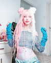 kriiizellda Altpins Profile Picture