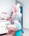 kriiizellda Altpins Profile Picture