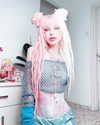 kriiizellda Altpins Profile Picture