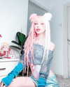 kriiizellda Altpins Profile Picture