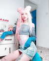 kriiizellda Altpins Profile Picture