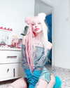 kriiizellda Altpins Profile Picture